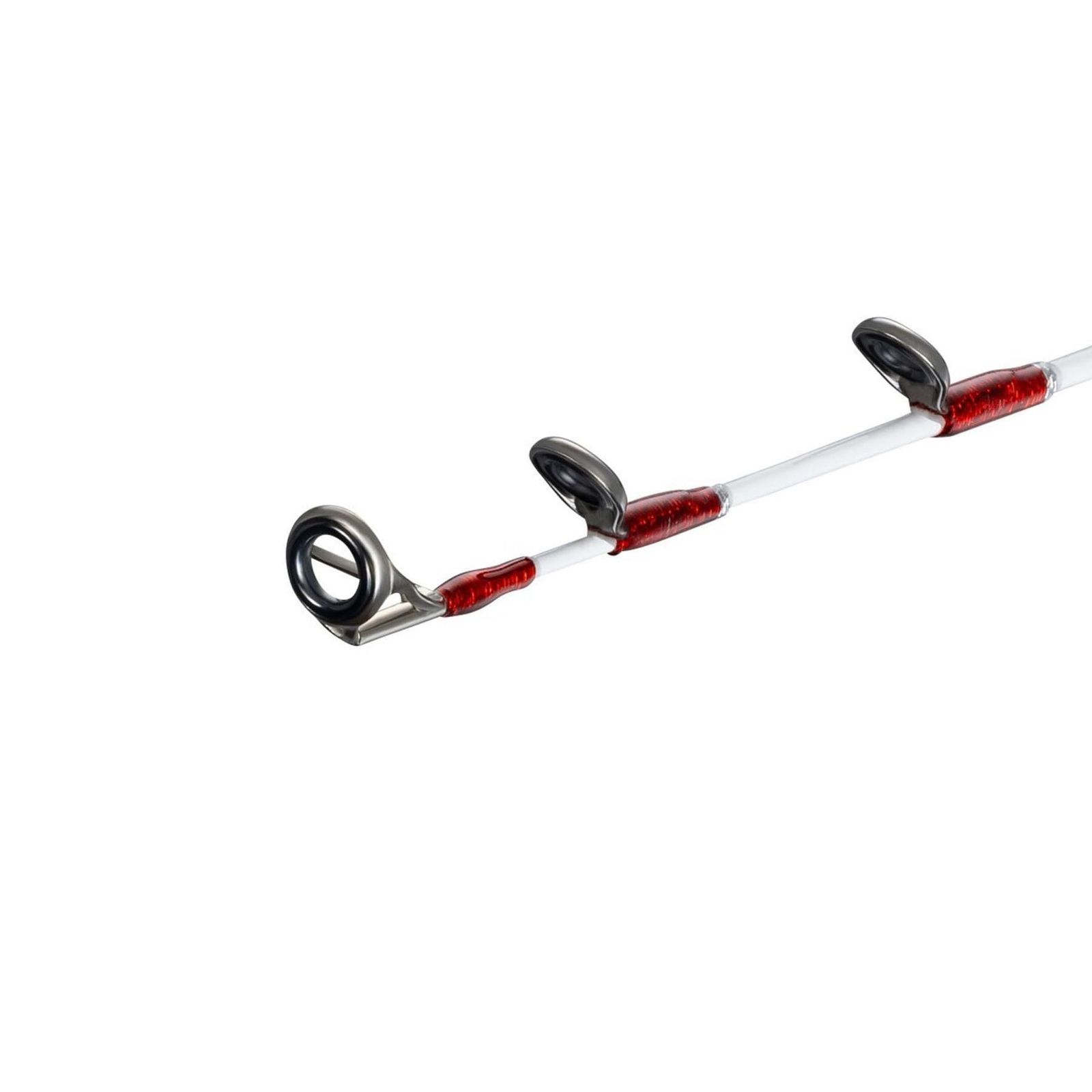 新品 シマノ(SHIMANO) タチウオロッド 25サーベルマスター SS テンヤ