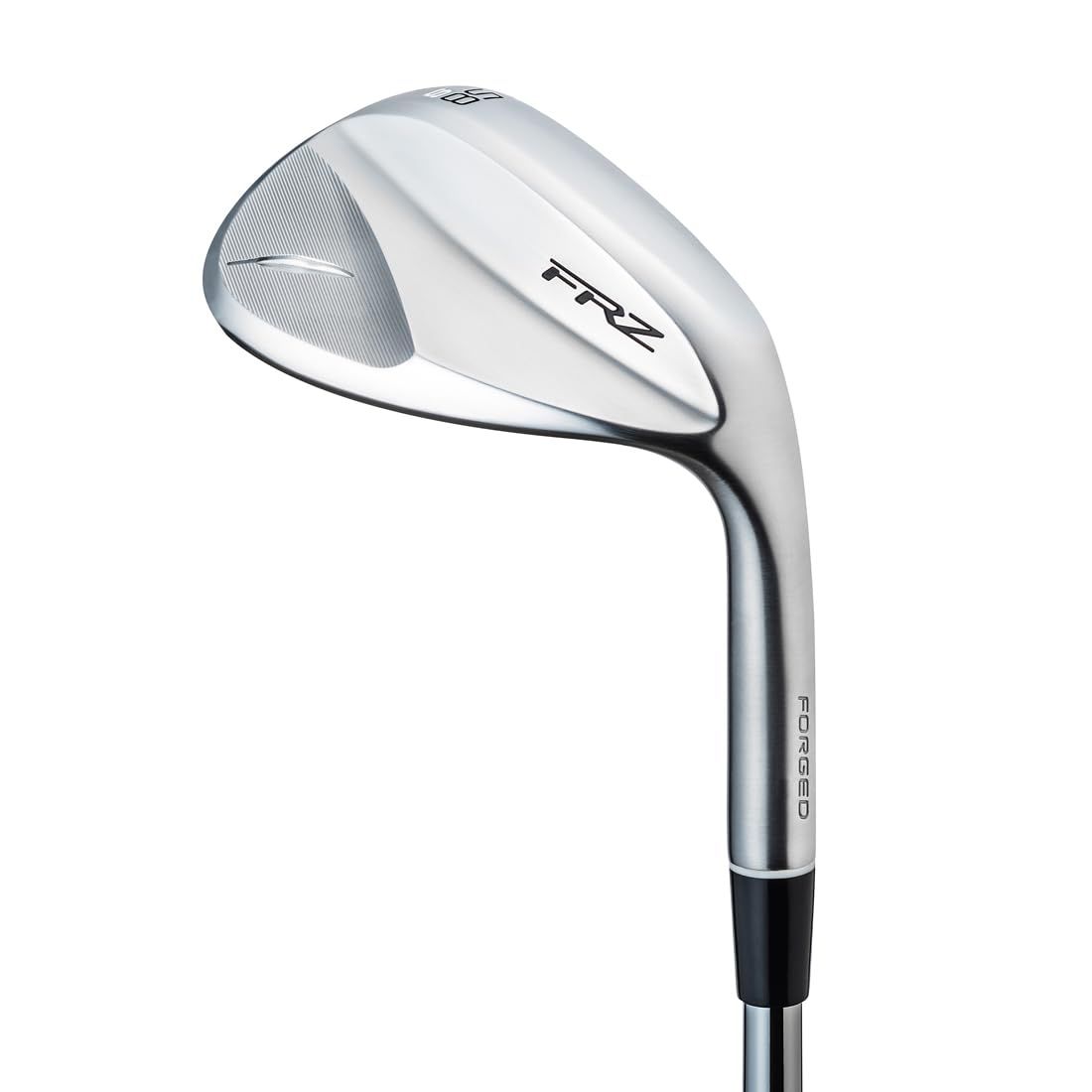 新品 フォーティーン(FOURTEEN) FRZ ウェッジ パールサテン #58S(Sソール) TS-101w メンズ 右 ロフト角: 58度 バンス角:9度フレックス:WEDGE
