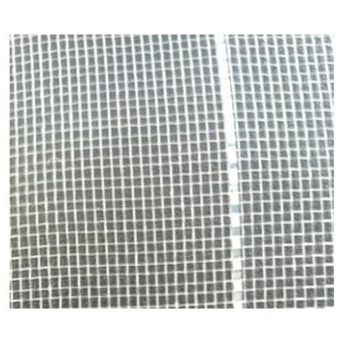 新品 シンセイ 防虫ネット 1mm目 幅0.9m×長さ50m