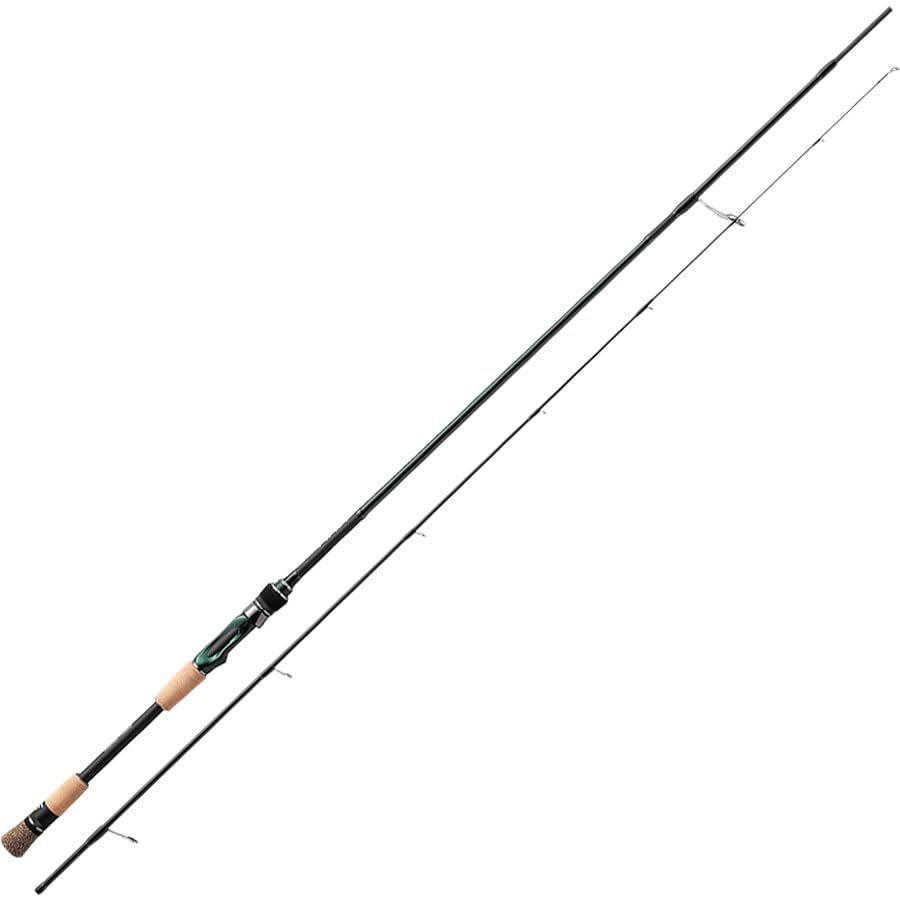 新品 バレーヒル サイファリストHRX プロスペック CPRC-74LS/RFF