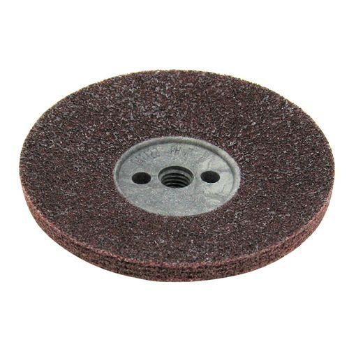 新品 HiKOKI(ハイコーキ) ワイヤレスブラシ(レッド) 90mm×10 (10入) 0023-2515