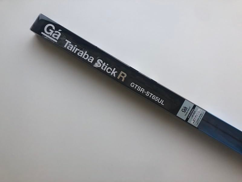 新品 Galapagos（ガラパゴス） タイラバスティックR GTSR-ST65UL