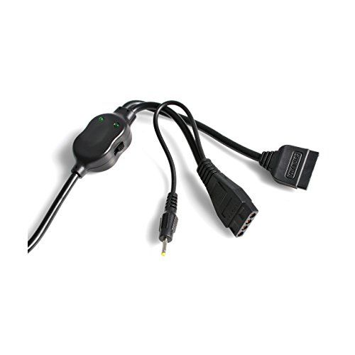 StarTech.com USB 2.0 - SATA/IDE変換ケーブル 2.5/3.5インチSSD/HDDに対応 USB2SATAIDEts 084283c3 StarTech.com USB 2.0 - SATA/IDE変換ケーブル 2.5/3.5インチSSD/HDDに対応 USB2SATAIDEts 084283c3