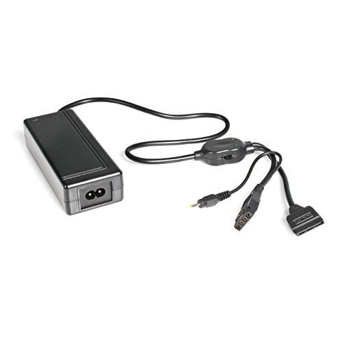 StarTech.com USB 2.0 - SATA/IDE変換ケーブル 2.5/3.5インチSSD/HDDに対応 USB2SATAIDEts 084283c3 StarTech.com USB 2.0 - SATA/IDE変換ケーブル 2.5/3.5インチSSD/HDDに対応 USB2SATAIDEts 084283c3