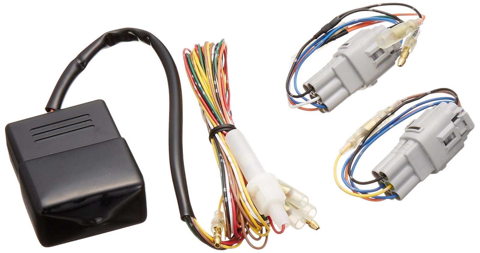 新品 siecle ( シエクル ) ウィンカーポジションキット ( S608complete ) 日産 / マツダ / スズキ等 S608C-12A