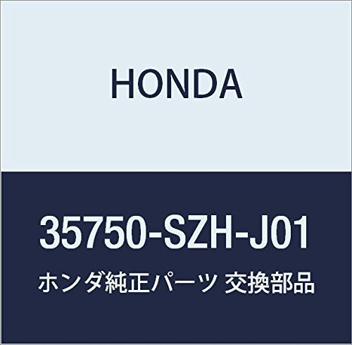 新品 HONDA (ホンダ) 純正部品 スイツチASSY. パワーウインドウマスター ライフ 品番35750-SZH-J01
