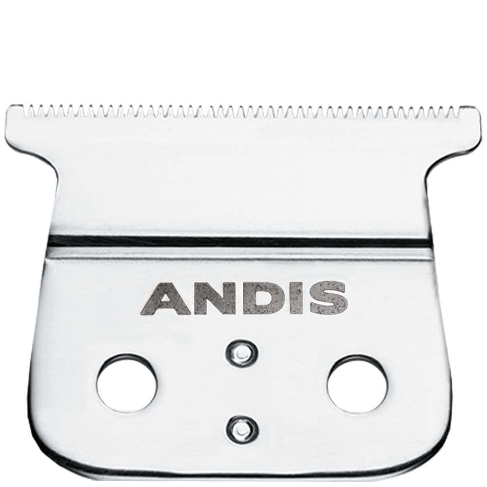 新品 Andis T-Outliner トリマーブレードセット Go 1/125 # A4521用