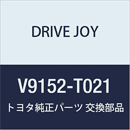 新品 タクティー(TACTI) タイミングベルト V9152-T021