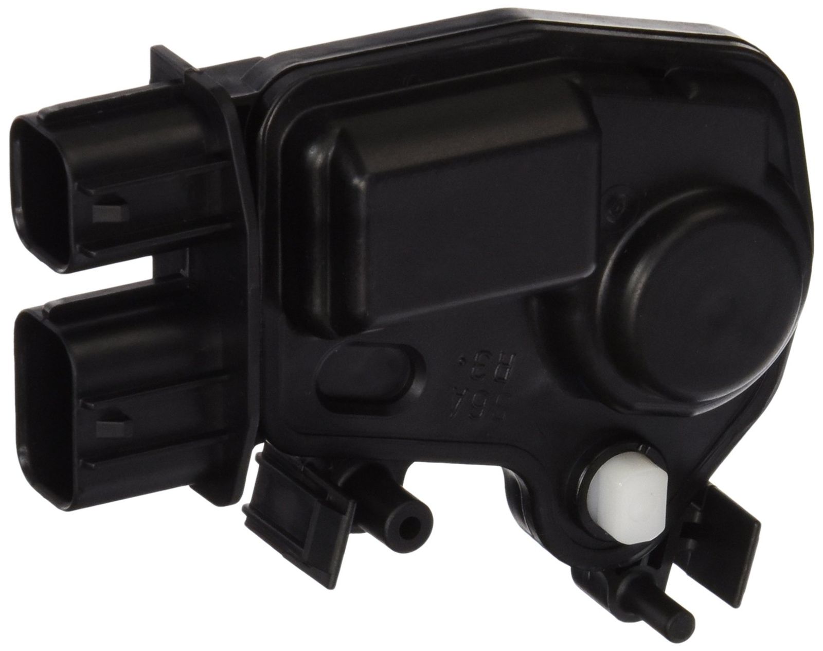 新品 HONDA (ホンダ) 純正部品 アクチユエーターASSY. ドアーロツク 品番72115-S6A-J01