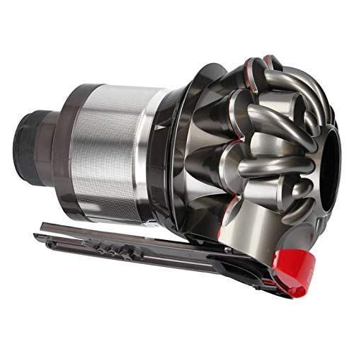 Dyson(ダイソン) Cyclone サイクロン V7/V8シリーズ 全機種対応 [並行輸入品]e 1b9efda9