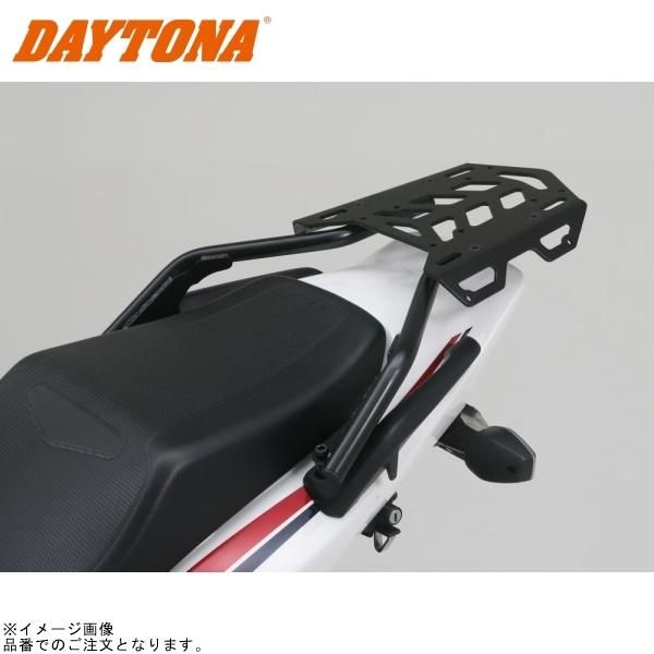 DAYTONA デイトナ 75673 マルチウイングキャリア CB1300SF/SB('10～'21)