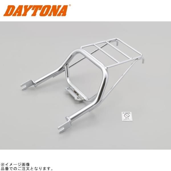 DAYTONA デイトナ 27523 クラシック�
2000
�ャリア Dax125(’23)