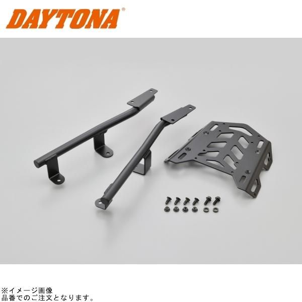 DAYTONA デイトナ 31748 マルチウイングキャリア ADV160(’23)