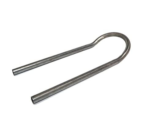 汎用カフェレーサー スタイル トラッカー シートレール スチールパイプ SR XJシリーズ XS650 SR400 SR500 カスタムシート ダックテール(沖縄・離島の方不可) 95fc270b