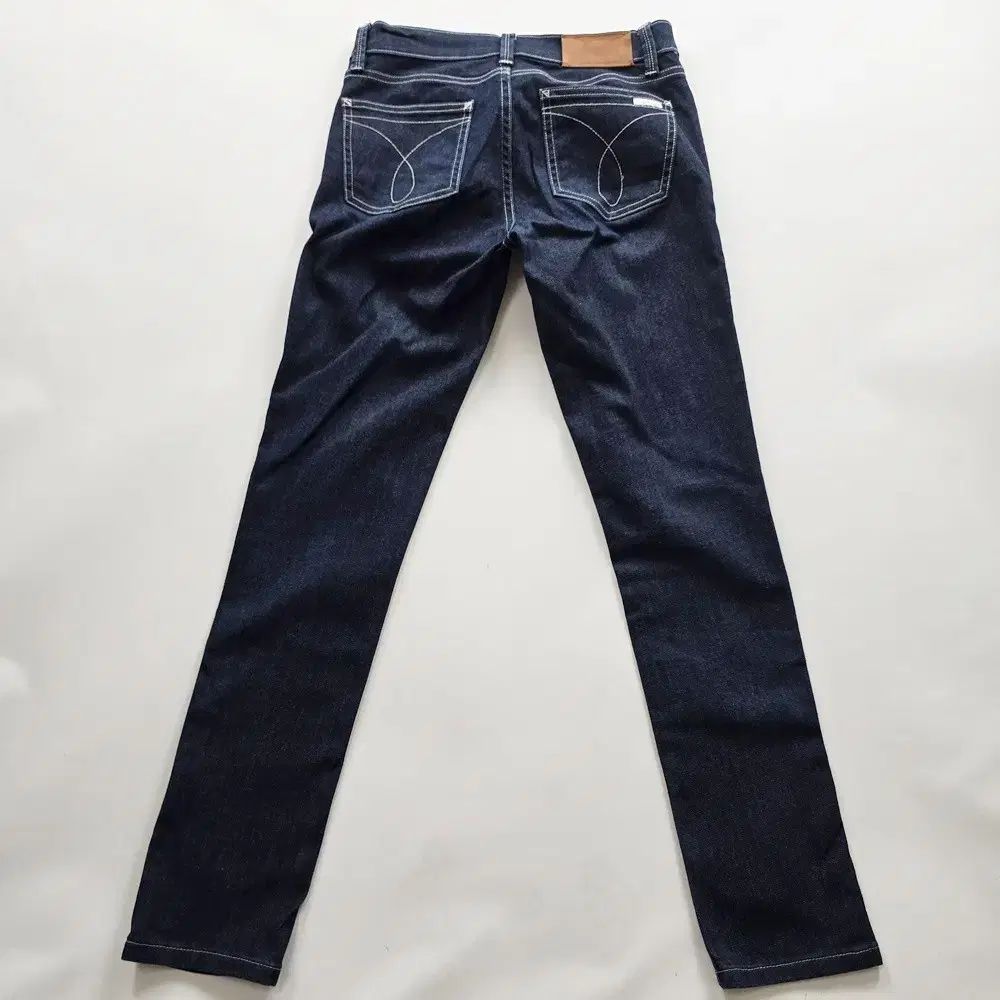 Calvin Klein カルバン・クライン デニム スキニー ストレッチ サイズ28 R5726