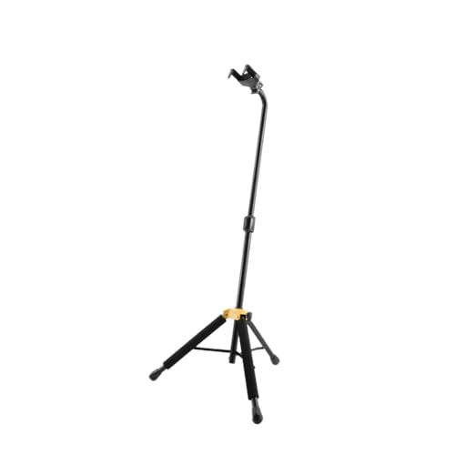 HERCULES ハーキュレス ギタースタンド GS414BSWAR