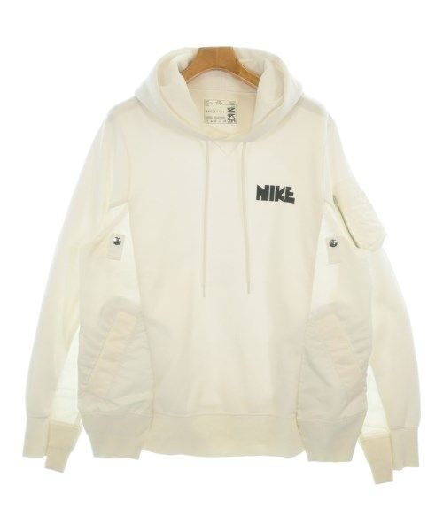 sacai パーカー メンズ 【古着】【中古】【送料無料】 14,630円