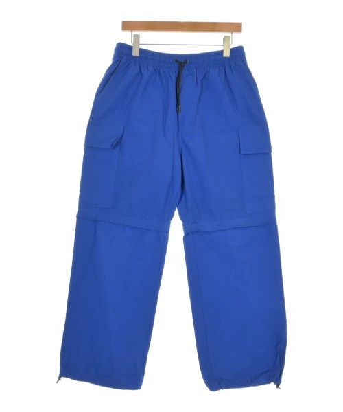 MAISON KITSUNE パンツ（その他） メンズ 【古着】【中古】【送料無料】