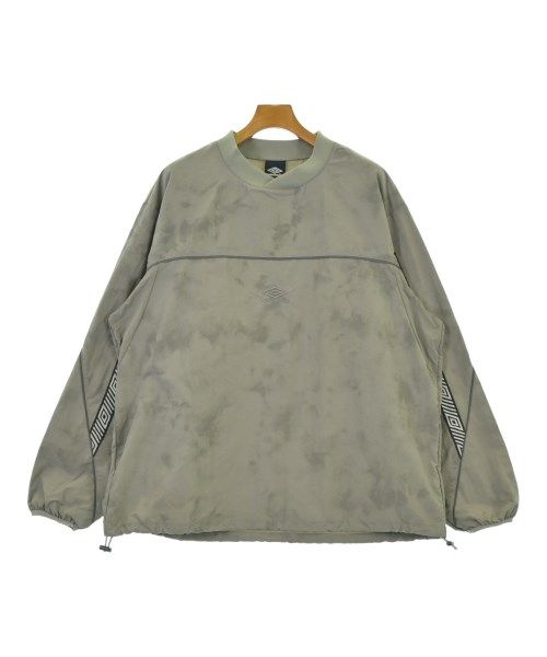 FREAK'S STORE カジュアルシャツ メンズ 【古着】【中古】【送料無料】