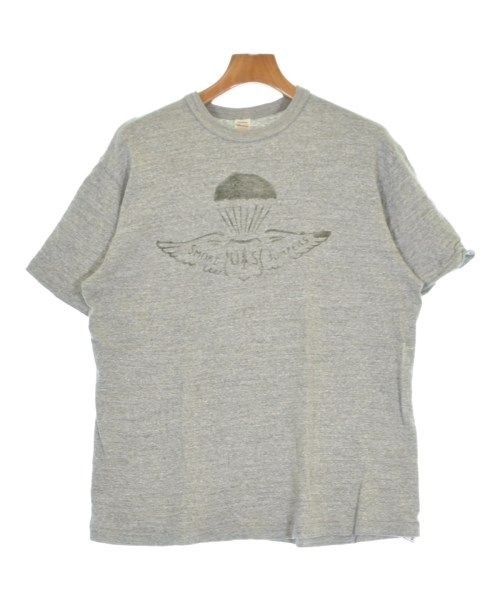 BEAMS PLUS Tシャツ・カットソー メンズ 【古着】【中古】【送料無料】