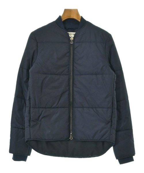 Acne Studios ブルゾン（その他） レディース 【古着】【中古】【送料無料】
