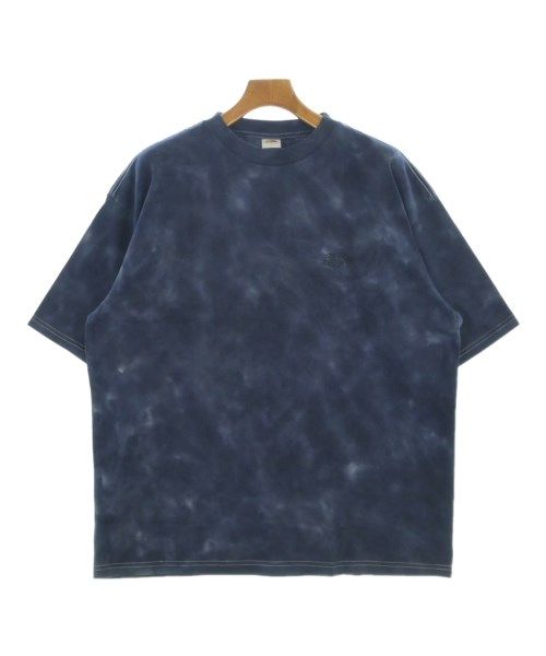 MONKEY TIME Tシャツ・カットソー メンズ 【古着】【中古】【送料無料】