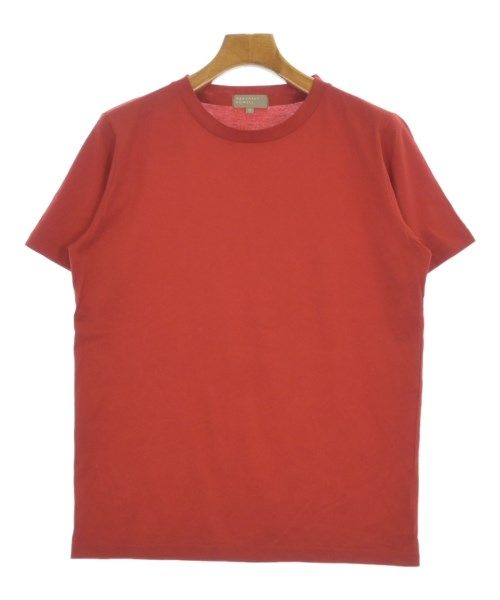 MARGARET HOWELL Tシャツ・カットソー メンズ 【古着】【中古】【送料無料】