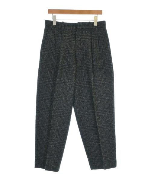 N.HOOLYWOOD パンツ（その他） メンズ 【古着】【中古】【送料無料】