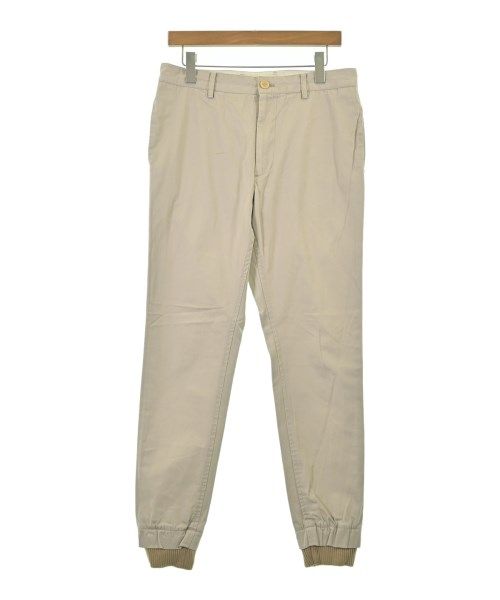sacai パンツ（その他） メンズ 【古着】【中古】【送料無料】