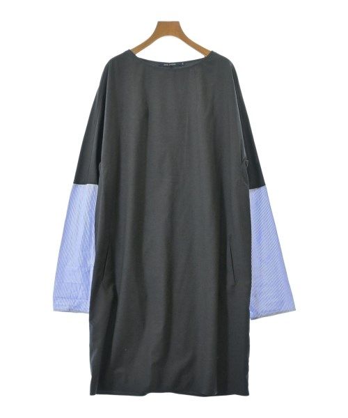 SOFIE D'HOORE ワンピース レディース 【古着】【中古】【送料無料】