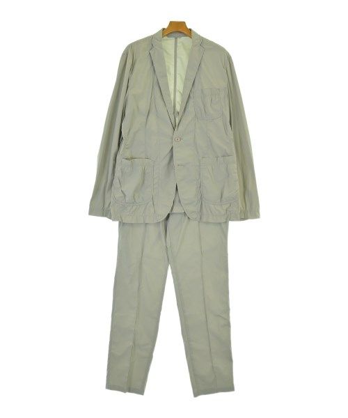 JOSEPH HOMME セットアップ・スーツ（その他） メンズ 【古着】【中古