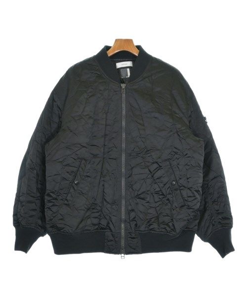 FACETASM ミリタリーブルゾン メンズ 【古着】【中古】【送料無料】