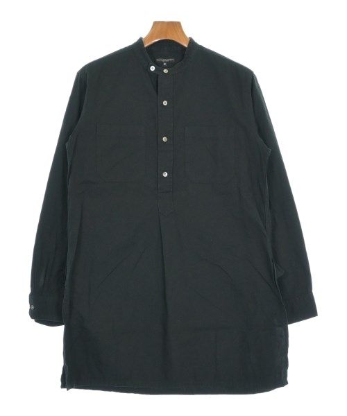 Engineered Garments カジュアルシャツ メンズ 【古着】【中古】【送料無料】