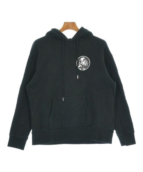 HYSTERIC GLAMOUR パーカー メンズ 【古着】【中古】【送料無料】