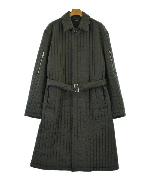 ジョンローレンスサリバン コート JOHN LAWRENCE SULLIVAN コート（その他） メンズ 【古着】【中古