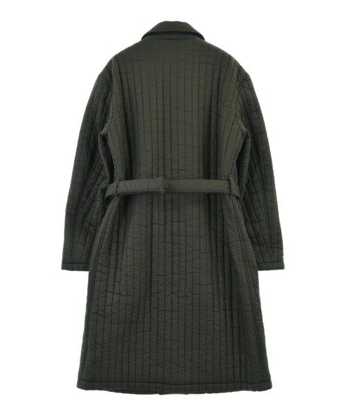ジョンローレンスサリバン コート JOHN LAWRENCE SULLIVAN コート（その他） メンズ 【古着】【中古