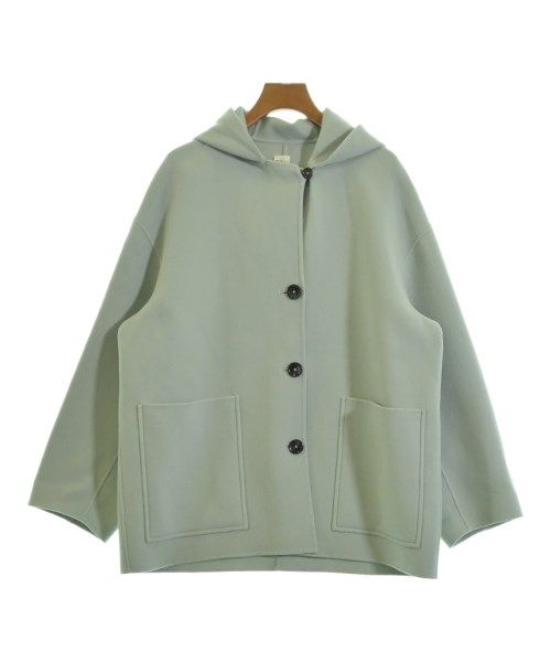 Ron Herman California コート（その他） レディース 【古着】【中古】【送料無料】