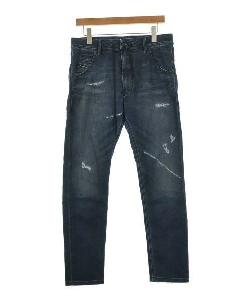 DIESEL パンツ（その他） メンズ 【古着】【中古】【送料無料】