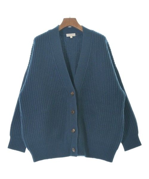 DEMYLEE カーディガン レディース 【古着】【中古】【送料無料】
