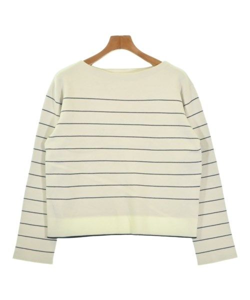 theory luxe ニット・セーター レディース 【古着】【中古】【送料無料】