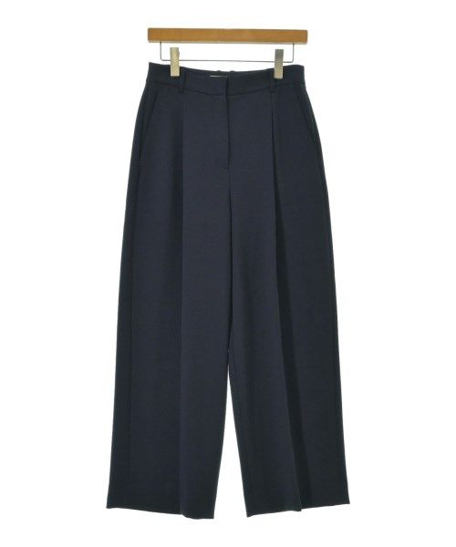 theory luxe スラックス レディース 【古着】【中古】【送料無料】