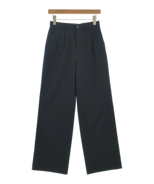 A.P.C. スラックス レディース 【古着】【中古】【送料無料】