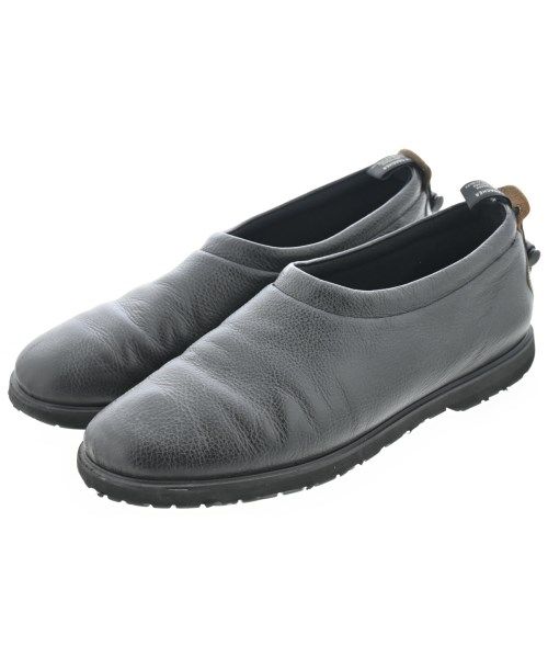 foot the coacher スニーカー メンズ 【古着】【中古】【送料無料】