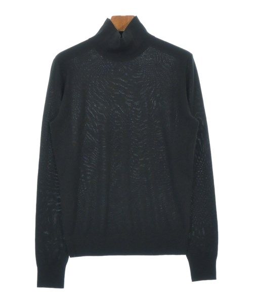 Theory ニット・セーター レディース 【古着】【中古】【送料無料】