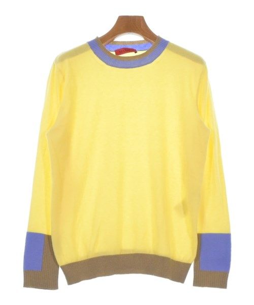 MAX&CO. ニット・セーター レディース 【古着】【中古】【送料無料】