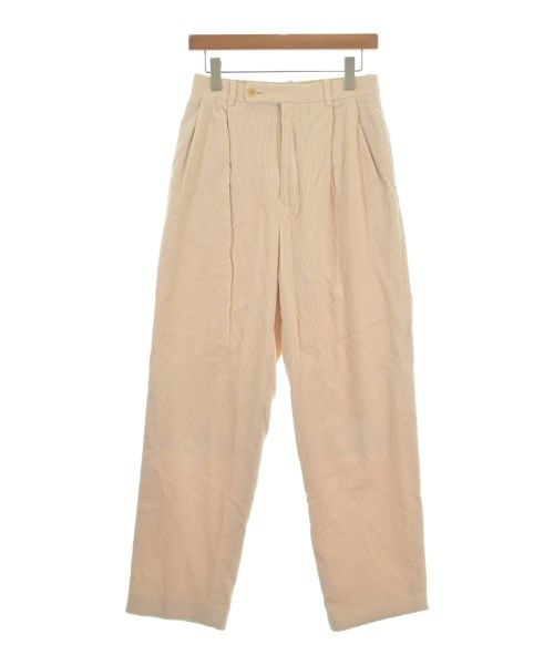 AURALEE パンツ（その他） レディース 【古着】【中古】【送料無料】