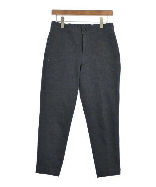 45R デニムパンツ レディース 【古着】【中古】【送料無料】