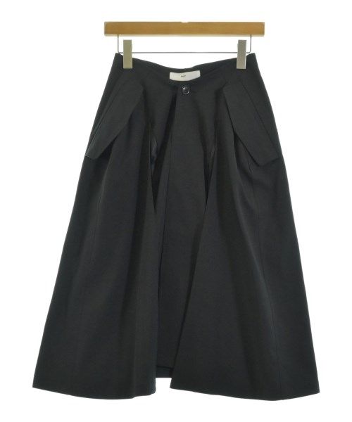 TOGA ロング・マキシ丈スカート レディース 【古着】【中古】【送料無料】