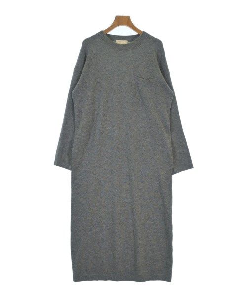DEMYLEE ワンピース レディース 【古着】【中古】【送料無料】