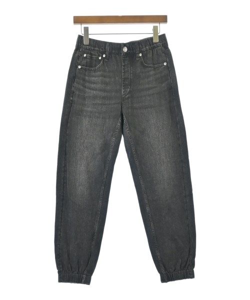 rag & bone パンツ（その他） レディース 【古着】【中古】【送料無料】